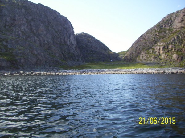 100_3463.JPG
