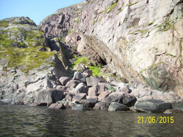 100_3464.JPG