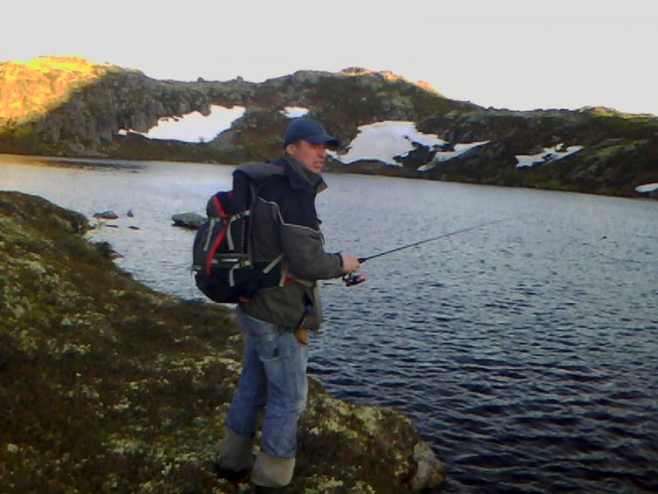 IMG0213A.jpg