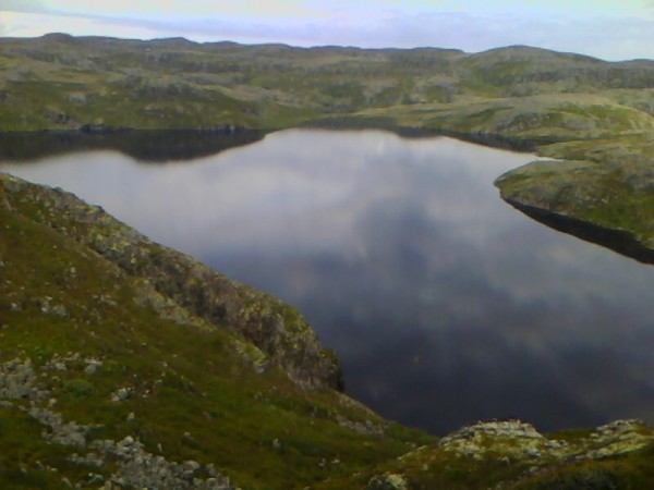 IMG0232A.jpg