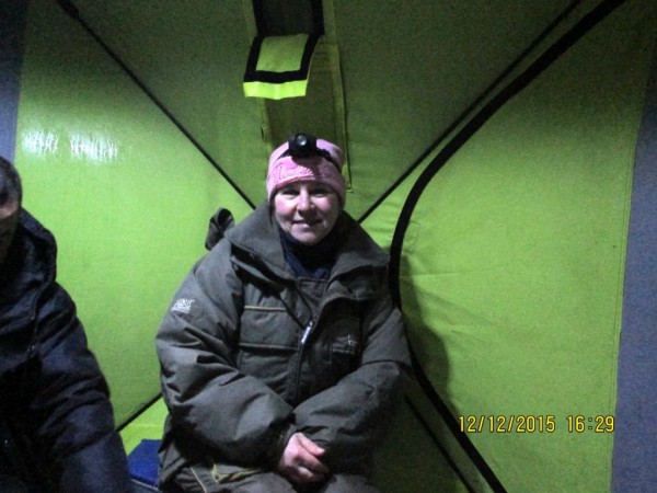 Ночевка с мурманчанами в Ягельном(3).JPG