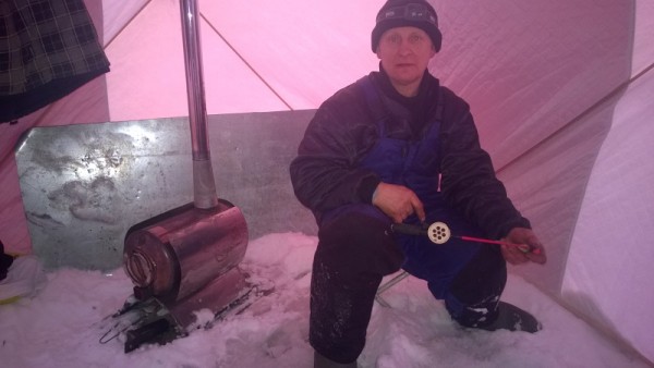 WP_20151213_001.jpg