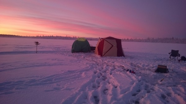 WP_20151213_008.jpg