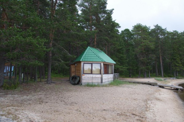 DSC_0014_новый размер.jpg