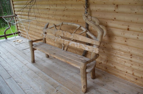 DSC_0017_новый размер.jpg