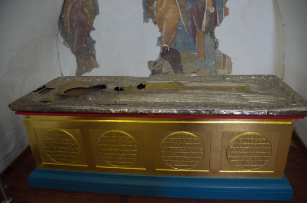 DSC_0019_новый размер.jpg