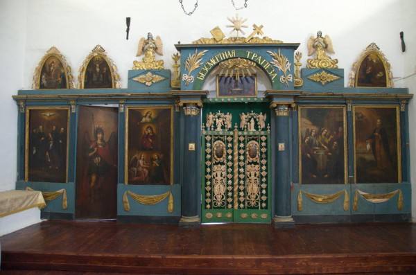 DSC_0020_новый размер.jpg