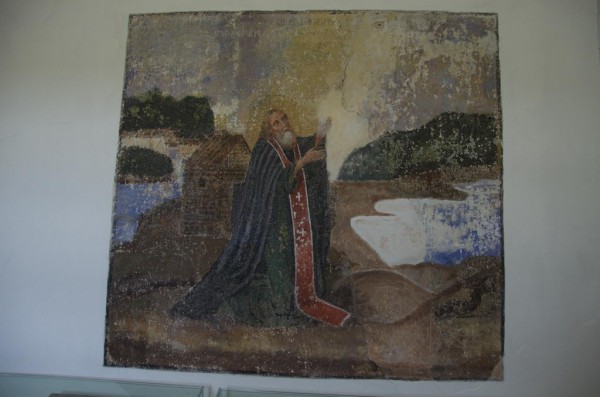 DSC_0022_новый размер.jpg