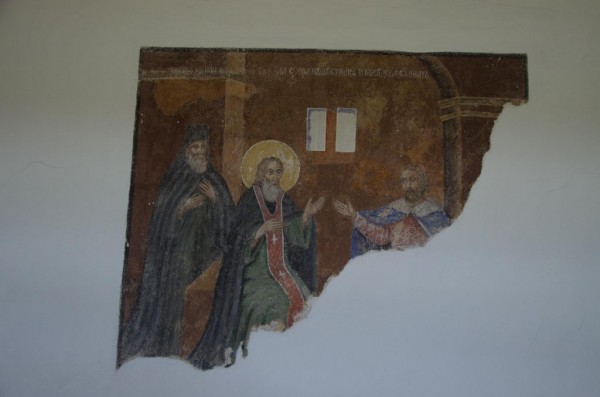 DSC_0024_новый размер.jpg