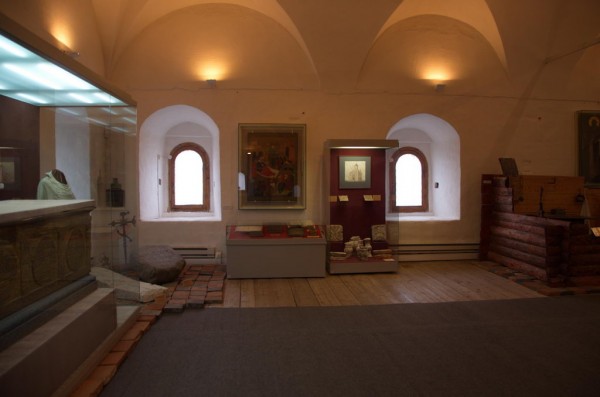 DSC_0029_новый размер.jpg