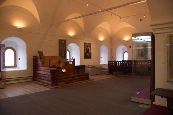 DSC_0030_новый размер.jpg