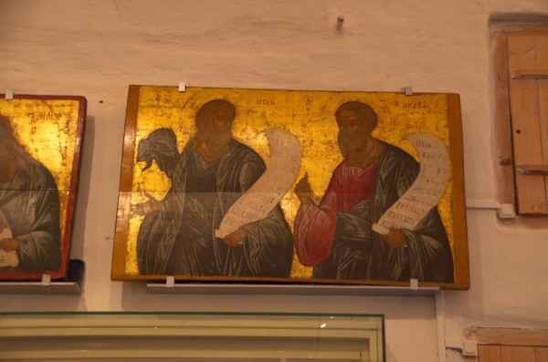 DSC_0032_новый размер.jpg