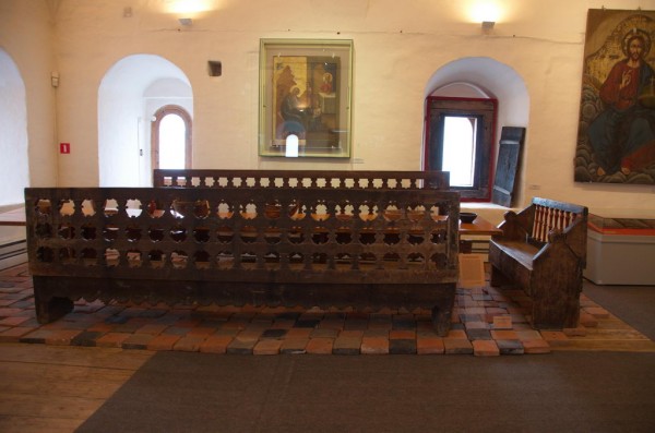 DSC_0043_новый размер.jpg