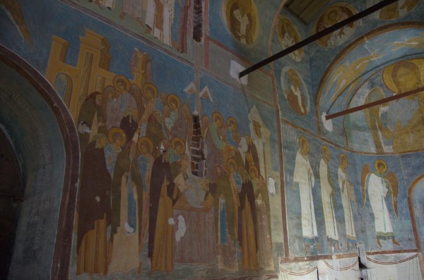 DSC_0054_новый размер.jpg