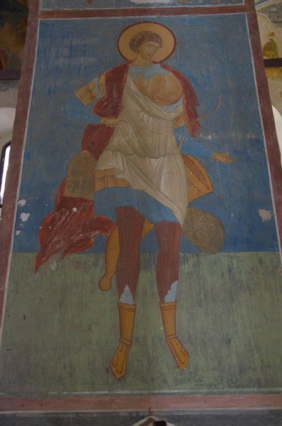 DSC_0069_новый размер.jpg