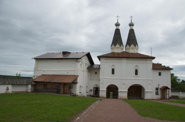 DSC_0079_новый размер.jpg