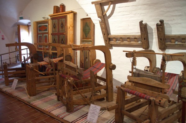 DSC_0083_новый размер.jpg