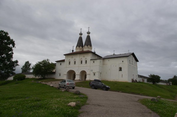 DSC_0102_новый размер.jpg