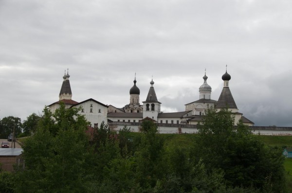 DSC_0106_новый размер.jpg