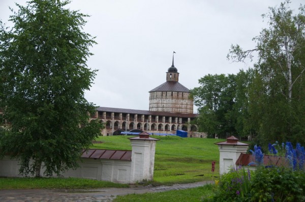 DSC_0110_новый размер.jpg