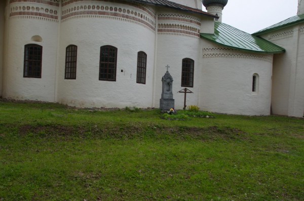 DSC_0117_новый размер.jpg