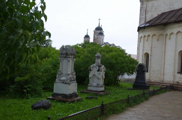 DSC_0123_новый размер.jpg