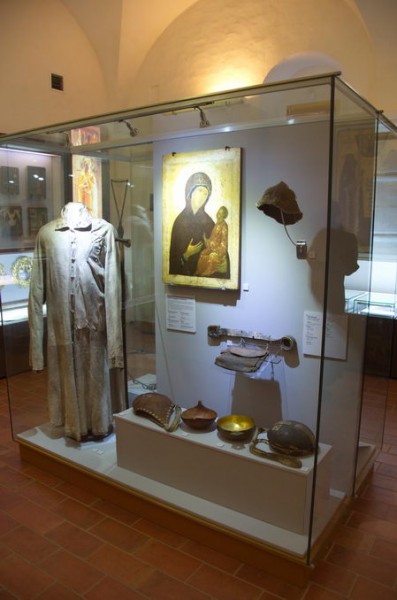 DSC_0130_новый размер.jpg