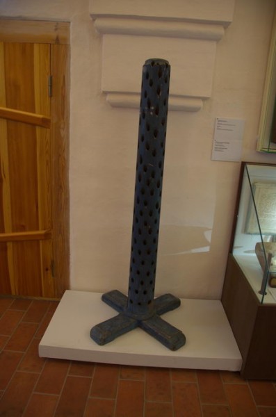 DSC_0136_новый размер.jpg