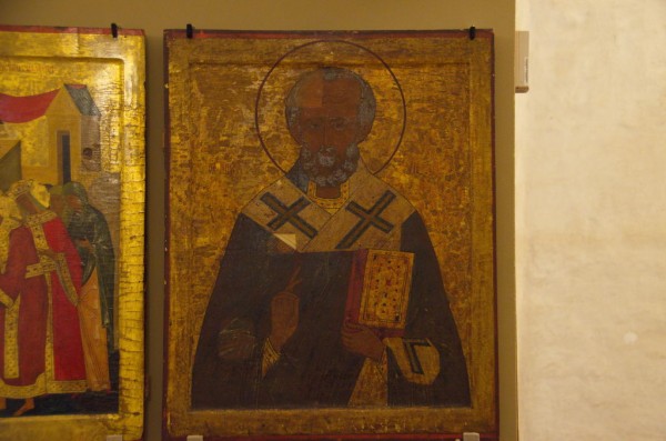 DSC_0164_новый размер.jpg