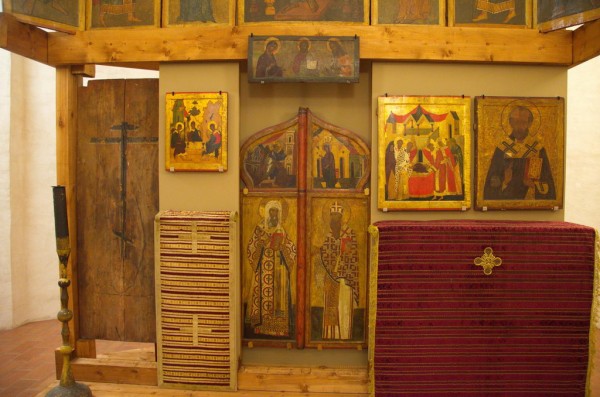 DSC_0168_новый размер.jpg