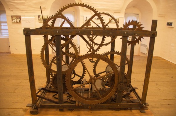 DSC_0184_новый размер.jpg