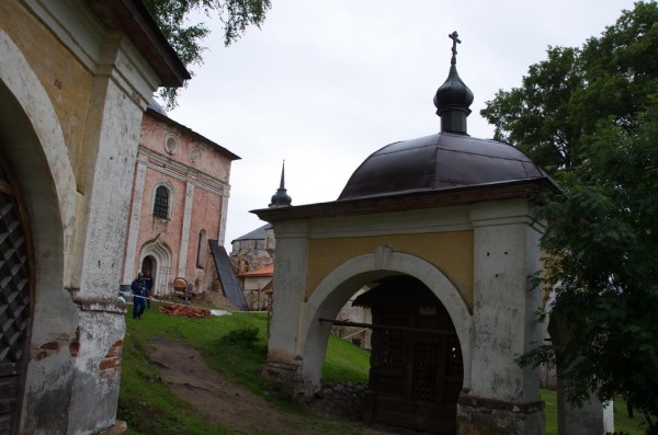 DSC_0204_новый размер.jpg