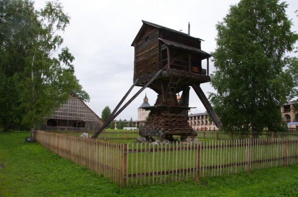 DSC_0205_новый размер.jpg