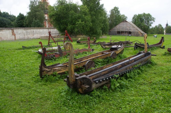 DSC_0211_новый размер.jpg