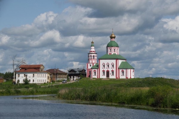 DSC_0239_новый размер.jpg