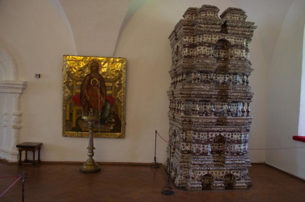 DSC_0256_новый размер.jpg