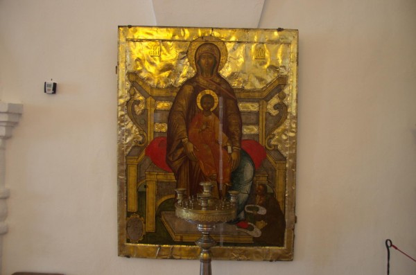 DSC_0257_новый размер.jpg