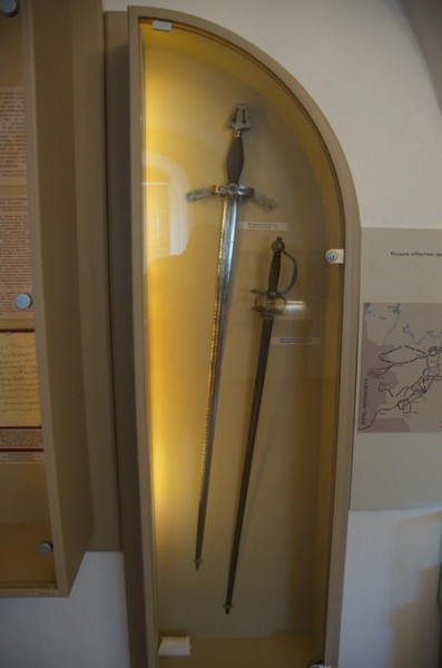 DSC_0288_новый размер.jpg