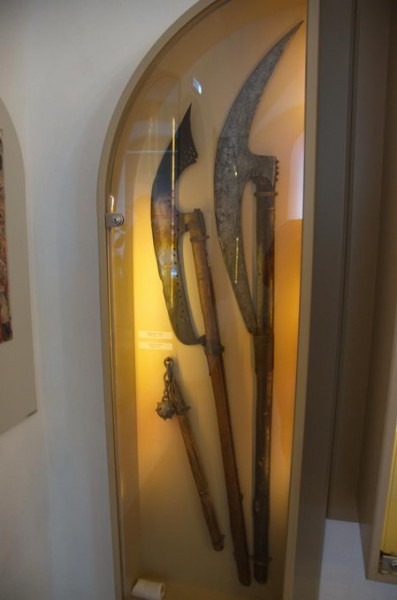 DSC_0289_новый размер.jpg