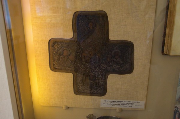 DSC_0291_новый размер.jpg