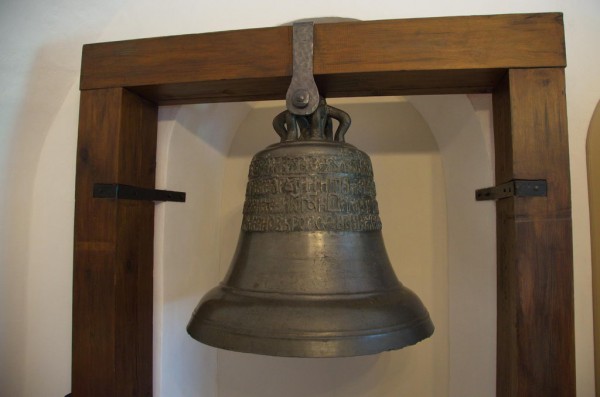 DSC_0294_новый размер.jpg