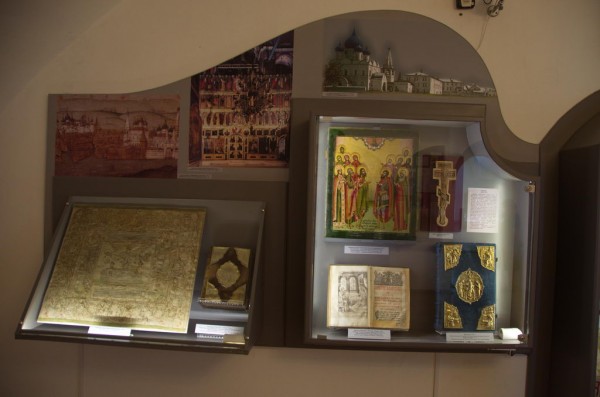 DSC_0295_новый размер.jpg