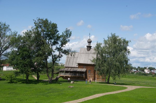 DSC_0313_новый размер.jpg