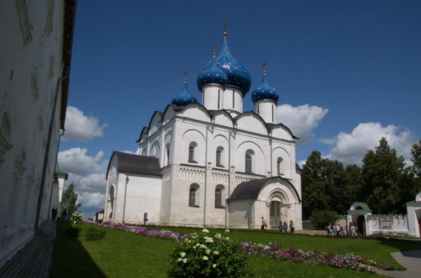 DSC_0315_новый размер.jpg