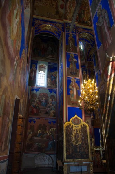 DSC_0319_новый размер.jpg