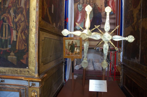 DSC_0326_новый размер.jpg