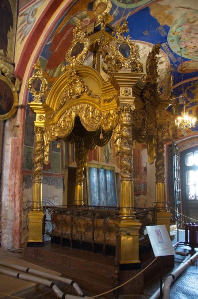 DSC_0335_новый размер.jpg