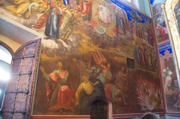 DSC_0341_новый размер.jpg