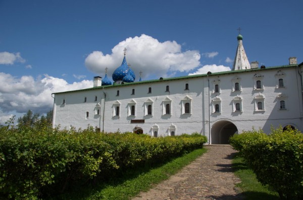 DSC_0352_новый размер.jpg