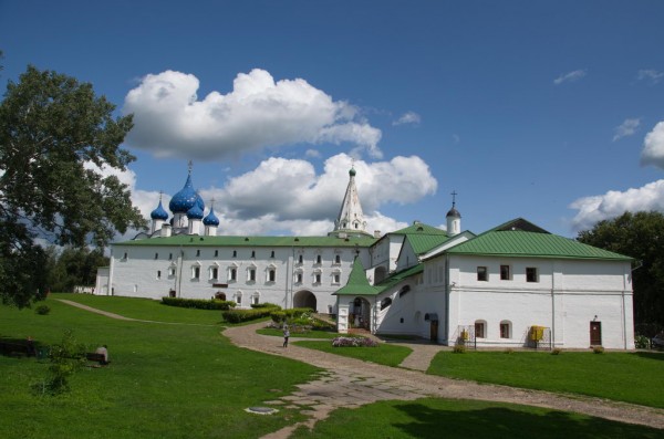 DSC_0357_новый размер.jpg